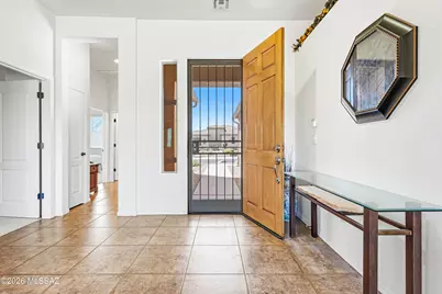 986 W Bosch Drive, Green Valley, AZ 85614 - Photo 5