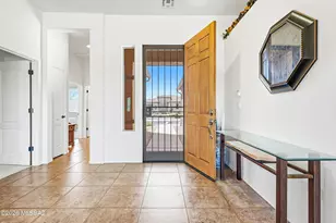 986 W Bosch Dr, Green Valley, AZ 85614 - Photo 5