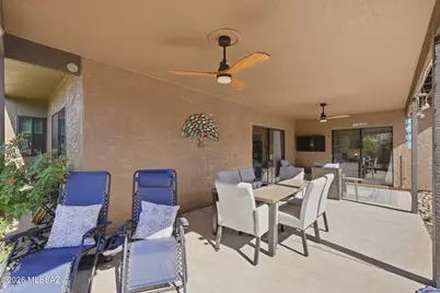 64269 E Chippewa Court, Saddlebrooke, AZ 85739 - Photo 29