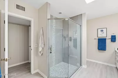 64269 E Chippewa Court, Saddlebrooke, AZ 85739 - Photo 23