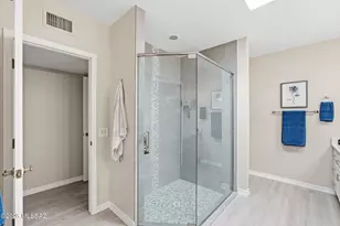 64269 E Chippewa Ct, Saddlebrooke, AZ 85739 - Photo 23