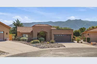 64269 E Chippewa Court, Saddlebrooke, AZ 85739 - Photo 1