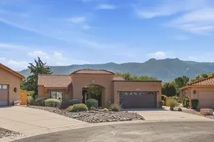 64269 E Chippewa Ct, Saddlebrooke, AZ 85739 - Photo 1