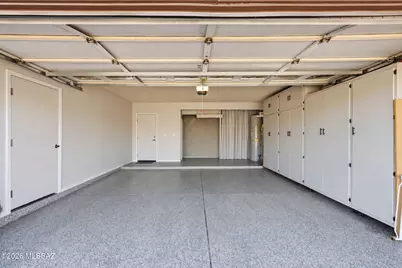 64269 E Chippewa Court, Saddlebrooke, AZ 85739 - Photo 35