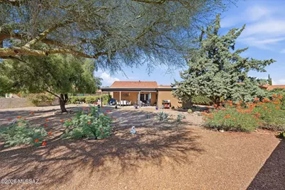 64269 E Chippewa Court, Saddlebrooke, AZ 85739 - Photo 31