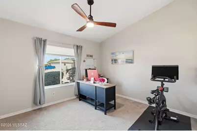 64269 E Chippewa Court, Saddlebrooke, AZ 85739 - Photo 25