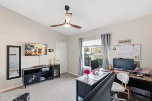 64269 E Chippewa Ct, Saddlebrooke, AZ 85739 - Photo 7