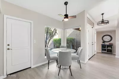 64269 E Chippewa Court, Saddlebrooke, AZ 85739 - Photo 17