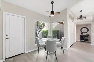 64269 E Chippewa Ct, Saddlebrooke, AZ 85739 - Photo 17