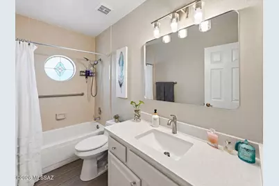64269 E Chippewa Court, Saddlebrooke, AZ 85739 - Photo 27