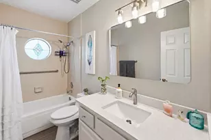 64269 E Chippewa Ct, Saddlebrooke, AZ 85739 - Photo 27