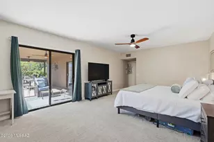 64269 E Chippewa Ct, Saddlebrooke, AZ 85739 - Photo 21