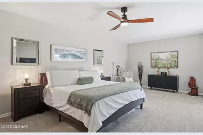 64269 E Chippewa Court, Saddlebrooke, AZ 85739 - Photo 5