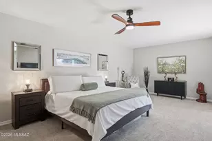 64269 E Chippewa Ct, Saddlebrooke, AZ 85739 - Photo 5