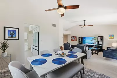 64269 E Chippewa Court, Saddlebrooke, AZ 85739 - Photo 13