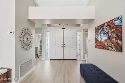64269 E Chippewa Court, Saddlebrooke, AZ 85739 - Photo 9