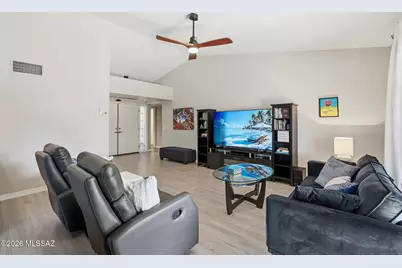 64269 E Chippewa Court, Saddlebrooke, AZ 85739 - Photo 11