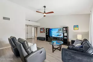 64269 E Chippewa Ct, Saddlebrooke, AZ 85739 - Photo 11