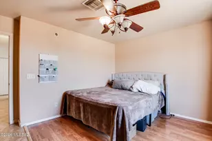 247 W Placita Casas Bonitas, Tucson, AZ 85706 - Photo 19