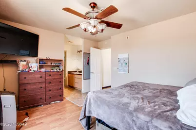 247 W Placita Casas Bonitas, Tucson, AZ 85706 - Photo 21