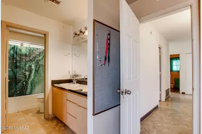 247 W Placita Casas Bonitas, Tucson, AZ 85706 - Photo 23