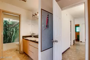 247 W Placita Casas Bonitas, Tucson, AZ 85706 - Photo 23