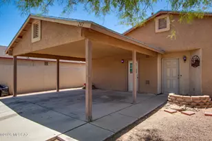 247 W Placita Casas Bonitas, Tucson, AZ 85706 - Photo 3
