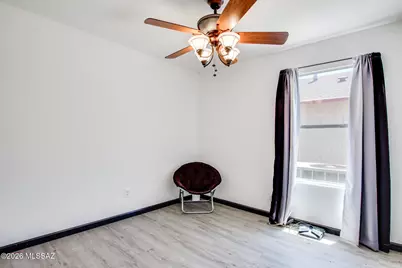 247 W Placita Casas Bonitas, Tucson, AZ 85706 - Photo 29