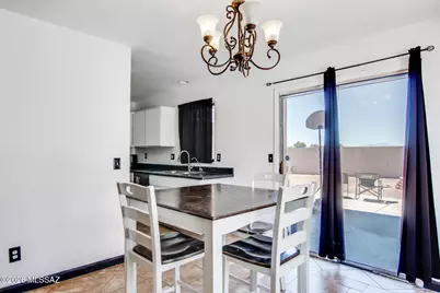247 W Placita Casas Bonitas, Tucson, AZ 85706 - Photo 13
