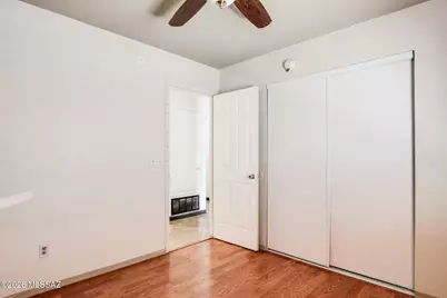 247 W Placita Casas Bonitas, Tucson, AZ 85706 - Photo 25