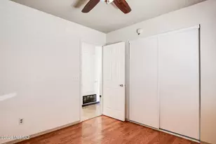 247 W Placita Casas Bonitas, Tucson, AZ 85706 - Photo 25