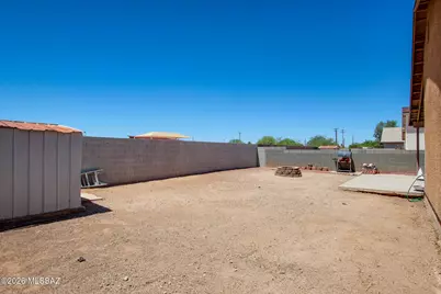 247 W Placita Casas Bonitas, Tucson, AZ 85706 - Photo 35