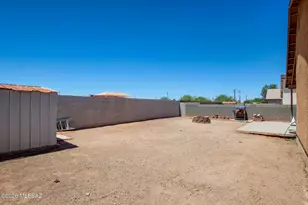 247 W Placita Casas Bonitas, Tucson, AZ 85706 - Photo 35