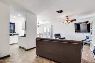 247 W Placita Casas Bonitas, Tucson, AZ 85706 - Photo 17