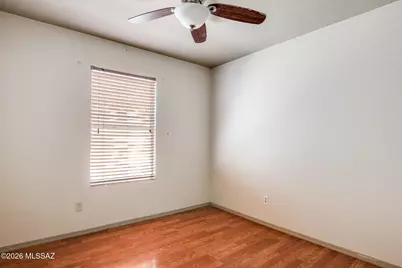 247 W Placita Casas Bonitas, Tucson, AZ 85706 - Photo 27