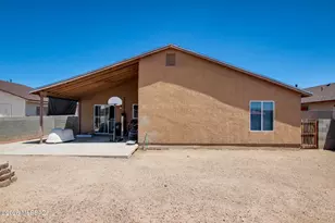 247 W Placita Casas Bonitas, Tucson, AZ 85706 - Photo 33