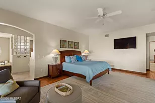 11731 E Lusitano Pl, Tucson, AZ 85748 - Photo 37