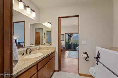 11731 E Lusitano Place, Tucson, AZ 85748 - Photo 45