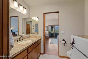 11731 E Lusitano Pl, Tucson, AZ 85748 - Photo 45