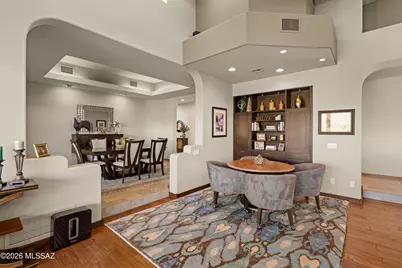 11731 E Lusitano Place, Tucson, AZ 85748 - Photo 25
