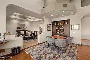 11731 E Lusitano Pl, Tucson, AZ 85748 - Photo 25