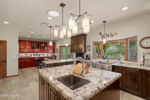 11731 E Lusitano Pl, Tucson, AZ 85748 - Photo 31