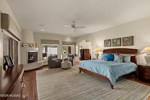 11731 E Lusitano Pl, Tucson, AZ 85748 - Photo 35