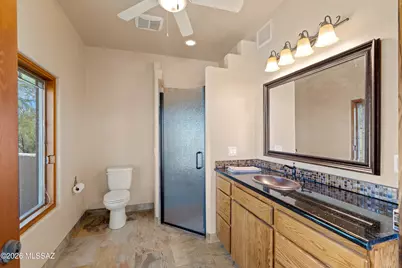 11731 E Lusitano Place, Tucson, AZ 85748 - Photo 19