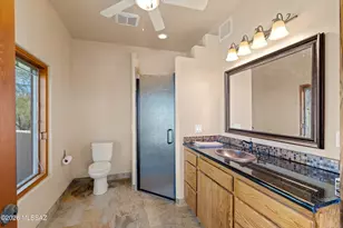 11731 E Lusitano Pl, Tucson, AZ 85748 - Photo 19