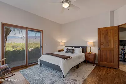 11731 E Lusitano Place, Tucson, AZ 85748 - Photo 47