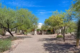 11731 E Lusitano Pl, Tucson, AZ 85748 - Photo 5