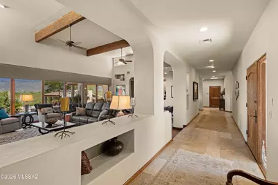 11731 E Lusitano Place, Tucson, AZ 85748 - Photo 9