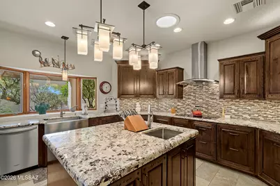 11731 E Lusitano Place, Tucson, AZ 85748 - Photo 29