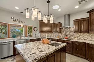 11731 E Lusitano Pl, Tucson, AZ 85748 - Photo 29